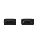 Samsung USB-C to USB-C Cable 5A (1 Meter) Price in Kenya – KES 2,500.00