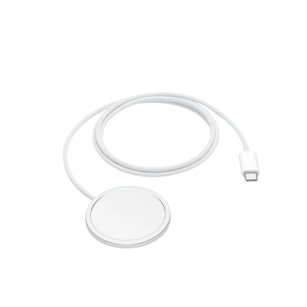 Apple Magsafe Charger