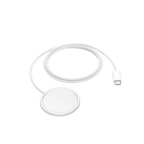 Apple Magsafe Charger
