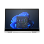 HP EliteBook 830 G7 (10th Gen Intel Core i5, 8GB RAM, 256GB SSD) Price in Kenya – KES 33,500 to KES 35,000