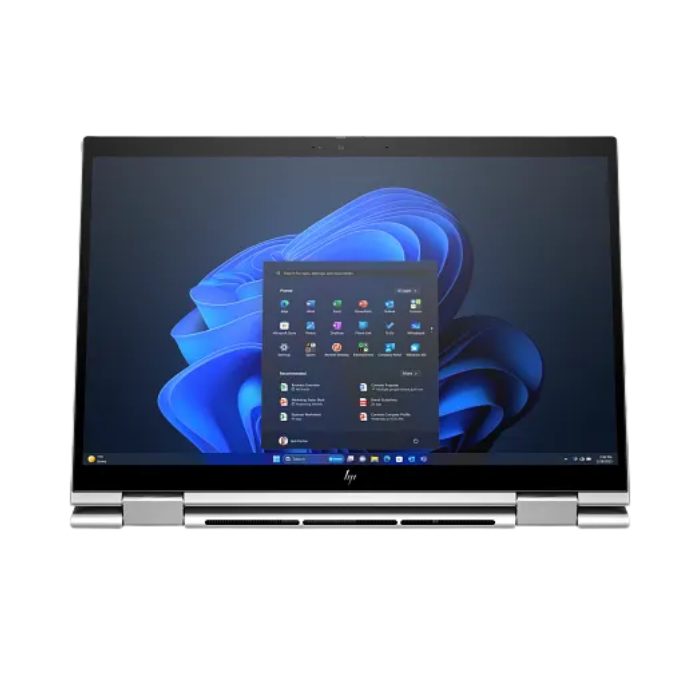 HP EliteBook 830 G7 (10th Gen Intel Core i5, 8GB RAM, 256GB SSD) Price in Kenya – KES 33,500 to KES 35,000