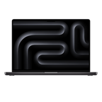 Apple MacBook Pro 16-inch M5 Pro (48GB/1TB, Space Black) Price in Kenya – KES 495,000.00 | Tijad Tech Solutions