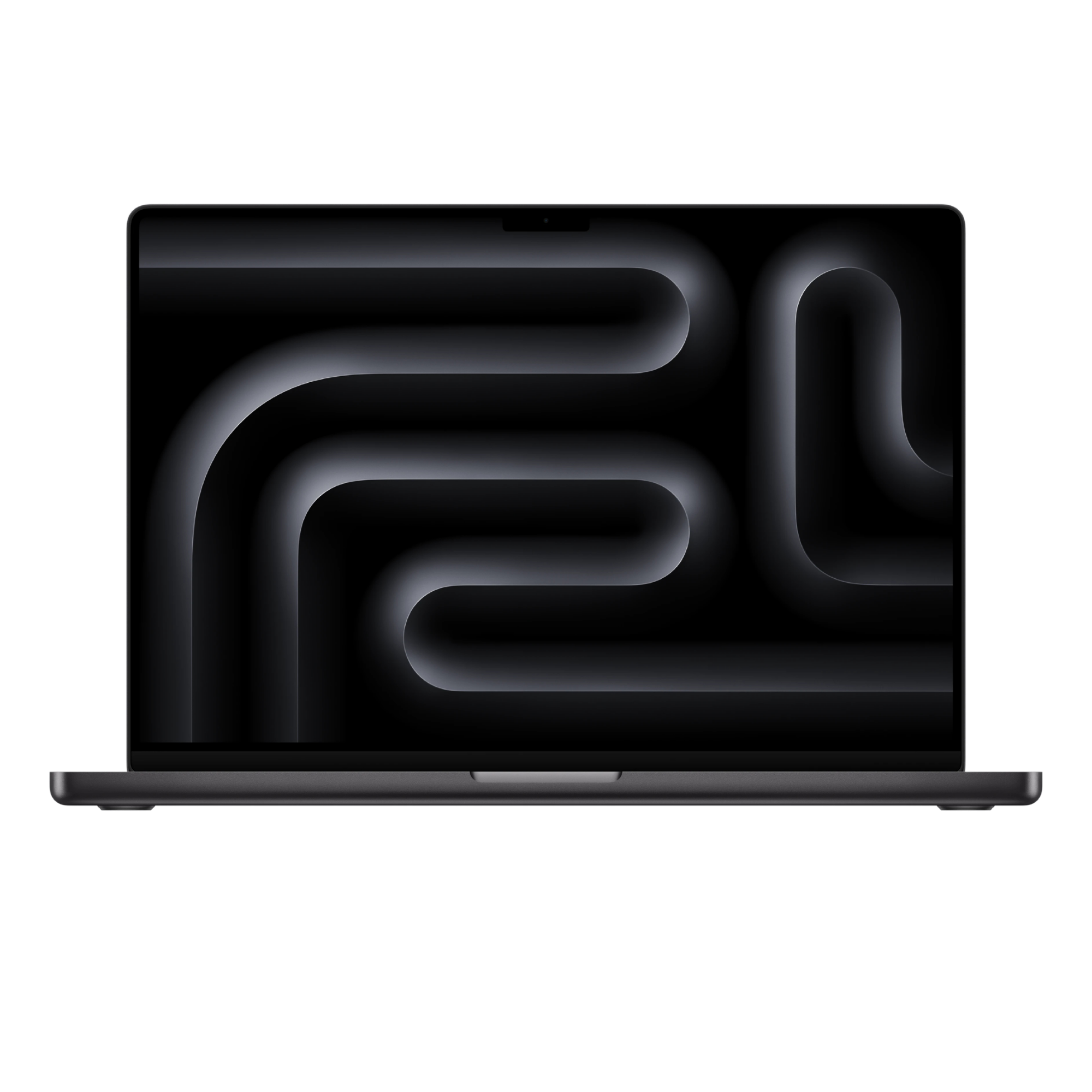 Apple MacBook Pro 16-inch M5 Pro (48GB/1TB, Space Black) Price in Kenya – KES 495,000.00 | Tijad Tech Solutions