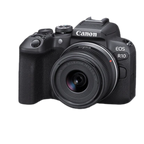 Canon EOS R10 with RF-S 18-45mm f/4.5-6.3 IS STM Lens Price in Kenya – KES 105,500.00