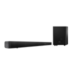 Hisense 3.1.2CH 280W Soundbar AX3100G