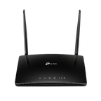 TP-Link Archer MR200 AC750 LTE Router