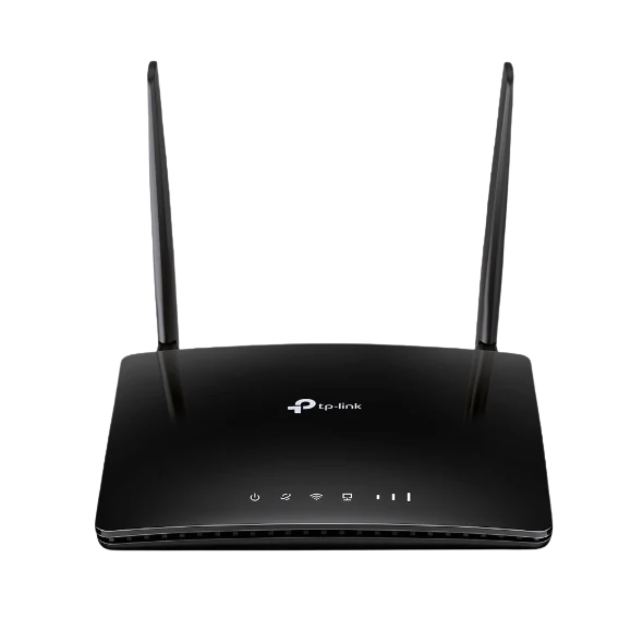 TP-Link Archer MR200 AC750 LTE Router