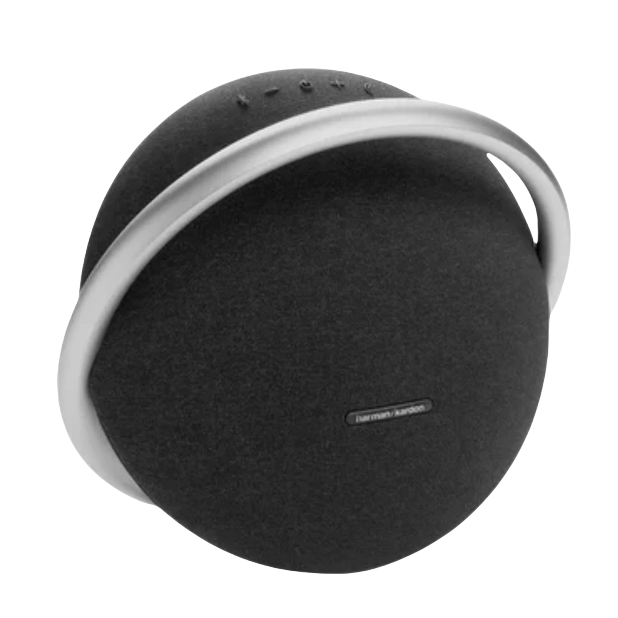 Harman Kardon Onyx Studio 8