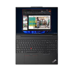 Lenovo ThinkPad E16 Gen 1