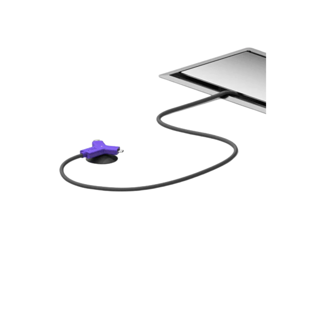 Logitech Swytch USB Connector