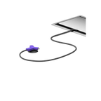 Logitech Swytch USB Connector