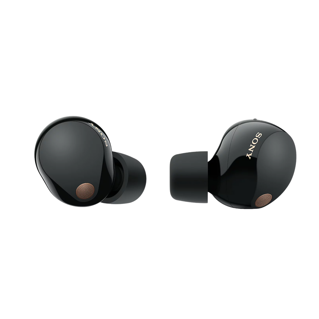 Sony WF-1000XM5 Wireless Noise Cancelling Earbuds Price in Kenya – KES 26,500.00