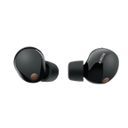 Sony WF-1000XM5 Wireless Noise Cancelling Earbuds Price in Kenya – KES 26,500.00