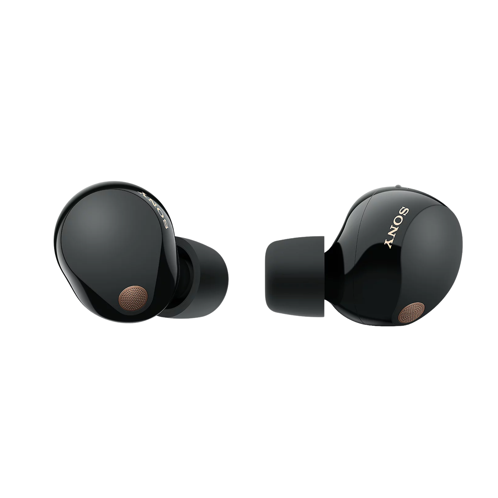 Sony WF-1000XM5 Wireless Noise Cancelling Earbuds Price in Kenya – KES 26,500.00