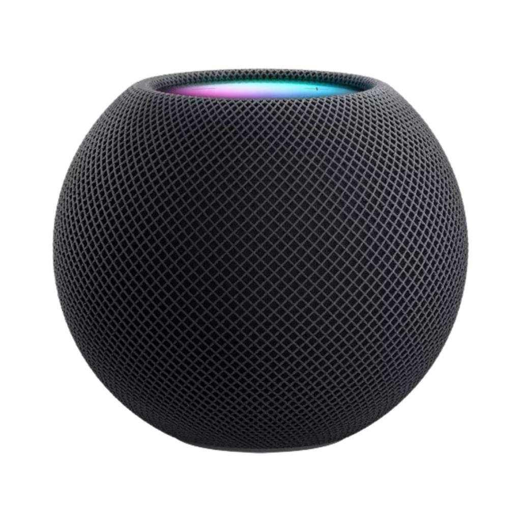 Apple HomePod Mini