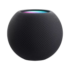 Apple HomePod Mini