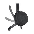 Logitech H340 USB Headset