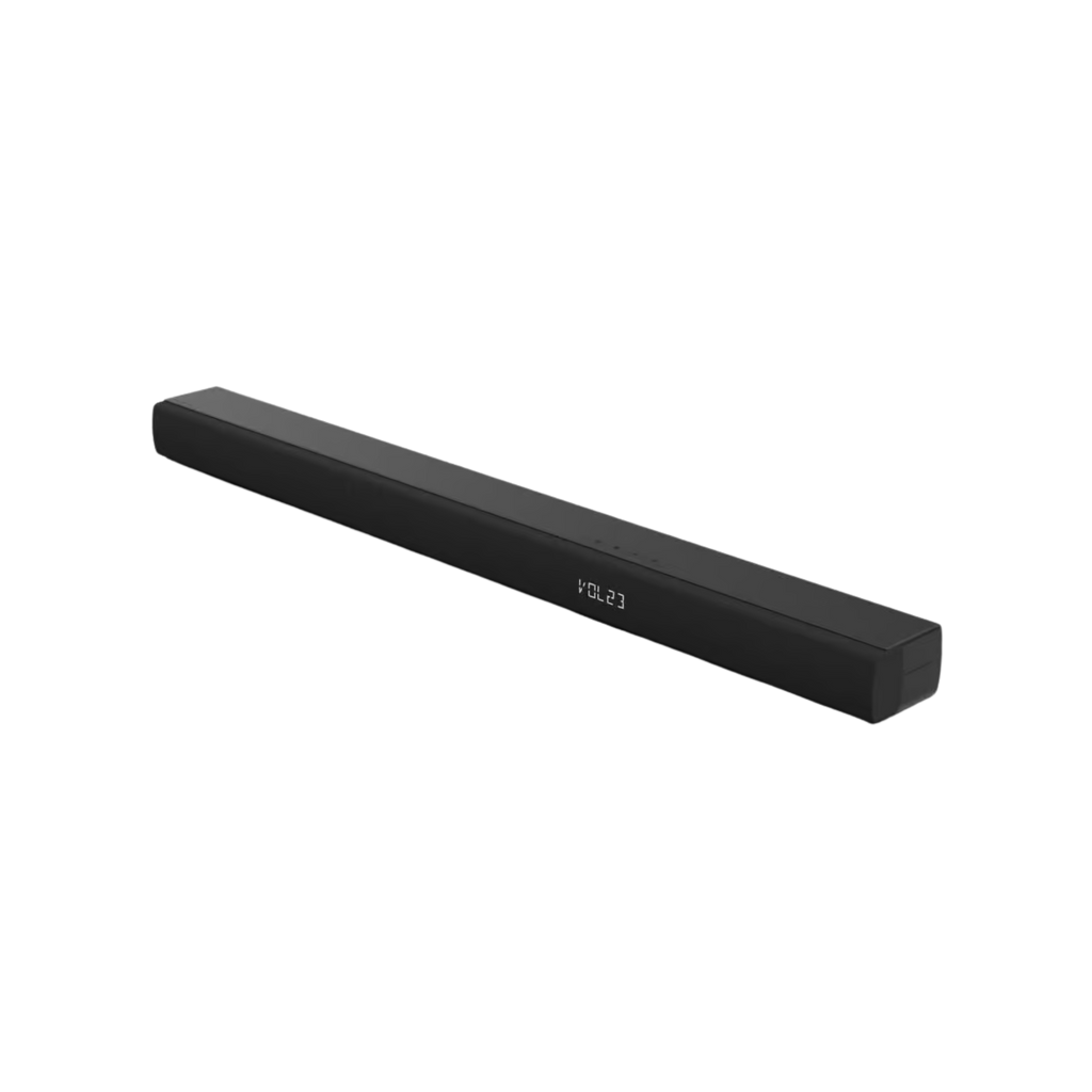 Hisense HS5100 Sound Bar 540W