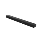Hisense HS5100 Sound Bar 540W