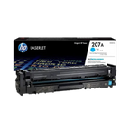 HP 207A Yellow Original LaserJet Toner Cartridge (W2212A) Price in Kenya – KES 12,500.00