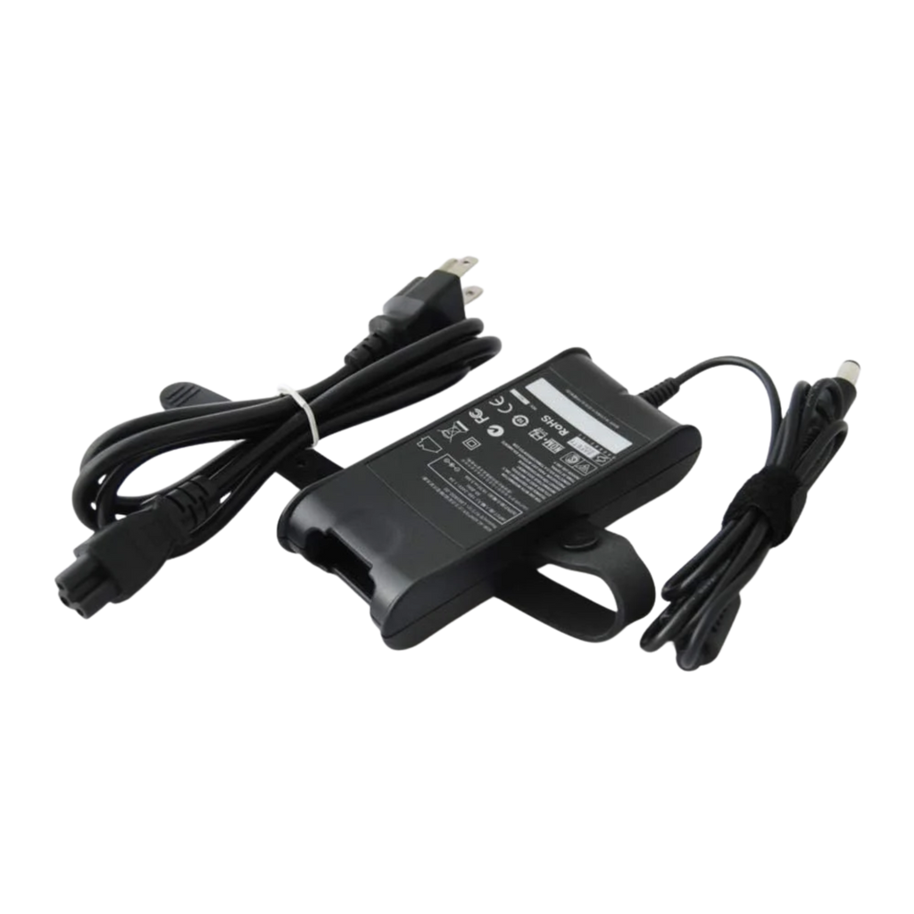 HP ELITEBOOK 820 CORE i7 G3 8/256