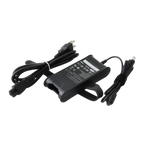 HP ELITEBOOK 820 CORE i7 G3 8/256