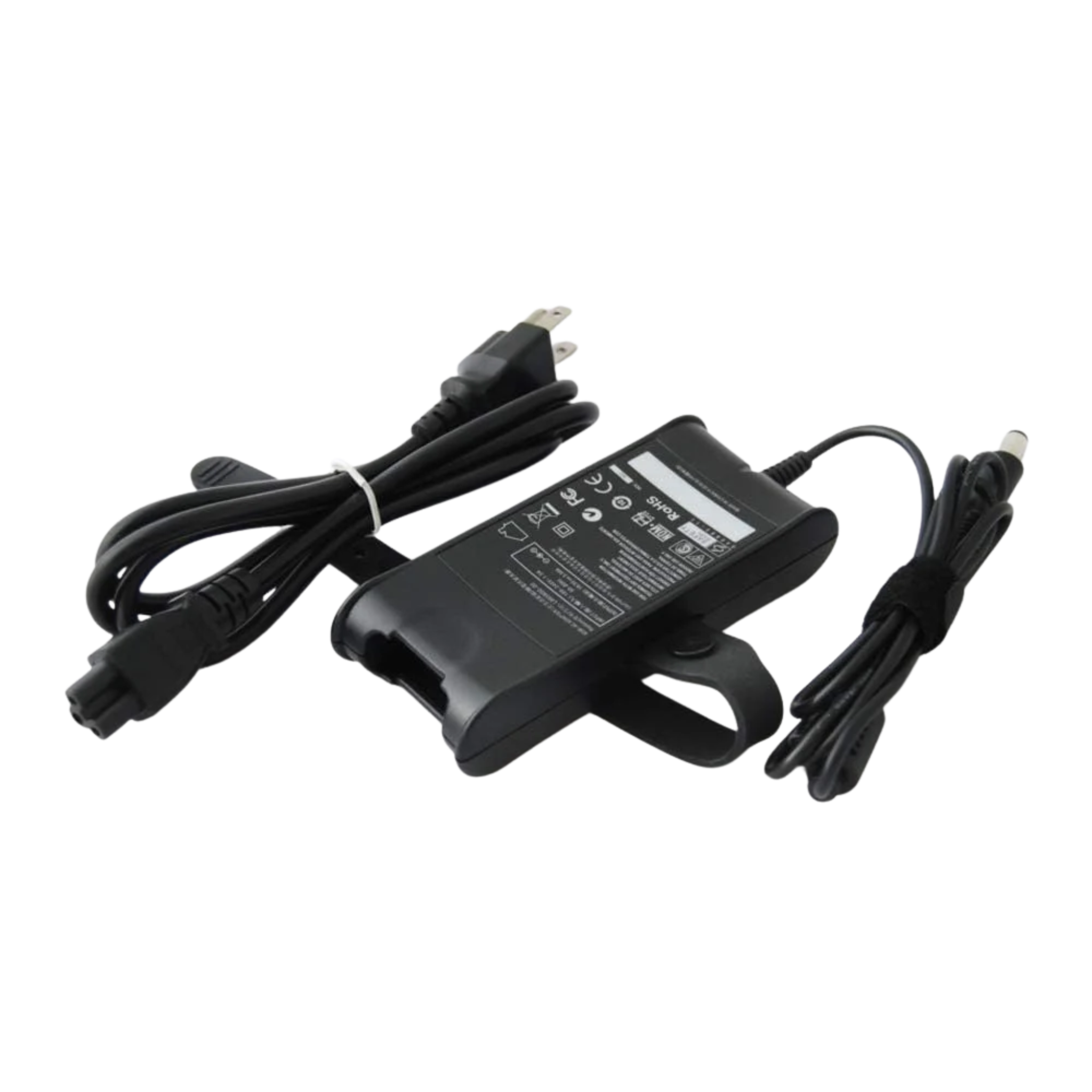 HP ELITEBOOK 820 CORE i7 G3 8/256