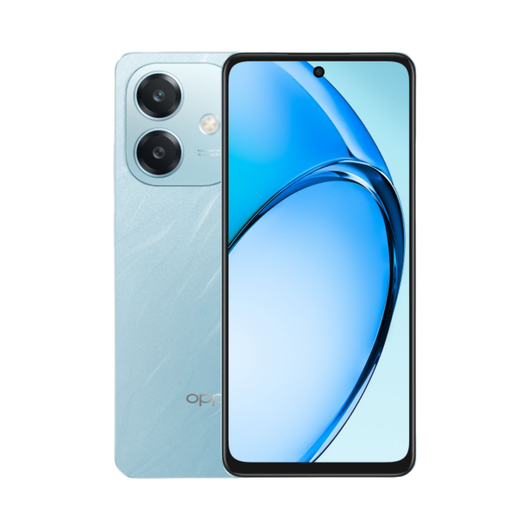 OPPO A3X 4GB/128GB