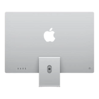 Apple iMac  24" (MQR93) – M3 Chip, 8GB RAM, 256GB SSD