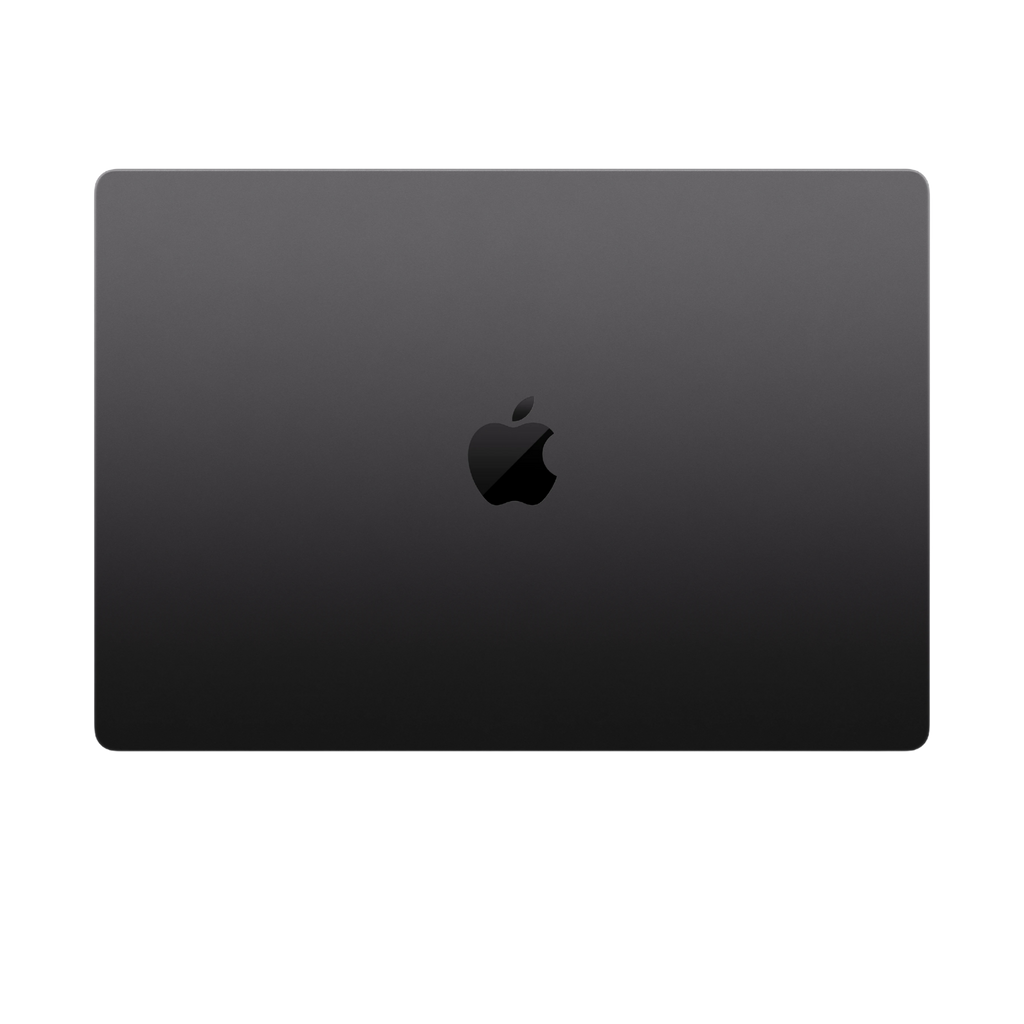 Apple MacBook Pro 16-inch M5 Max (48GB/2TB, Space Black) Price in Kenya – KES 710,000.00 | Tijad Tech Solutions