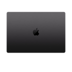 Apple MacBook Pro 16-inch M5 Max (48GB/2TB, Space Black) Price in Kenya – KES 710,000.00 | Tijad Tech Solutions