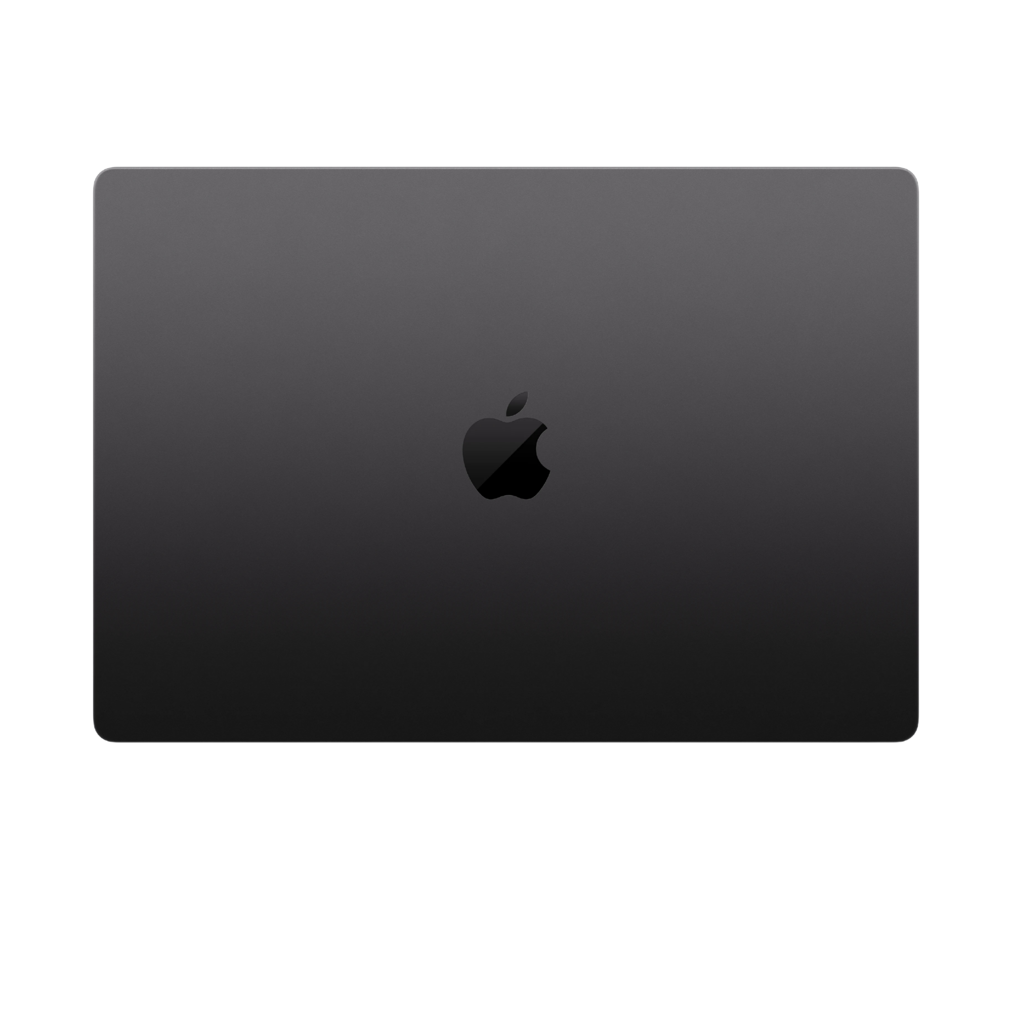Apple MacBook Pro 16-inch M5 Max (48GB/2TB, Space Black) Price in Kenya – KES 710,000.00 | Tijad Tech Solutions