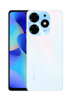 Tecno Spark 10 Pro 128GB/8GB Price in Kenya – KES 20,500.00