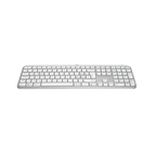 Logitech MX Keys S Advanced Wireless Illuminated Keyboard
