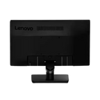 Lenovo D19-10 18.5" HD Monitor (Black)