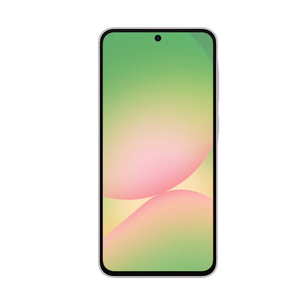 Samsung Galaxy A56 5G (128GB/8GB) Smartphone Price in Kenya – KES 46,000.00