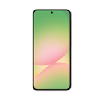 Samsung Galaxy A56 5G (128GB/8GB) Smartphone Price in Kenya – KES 46,000.00
