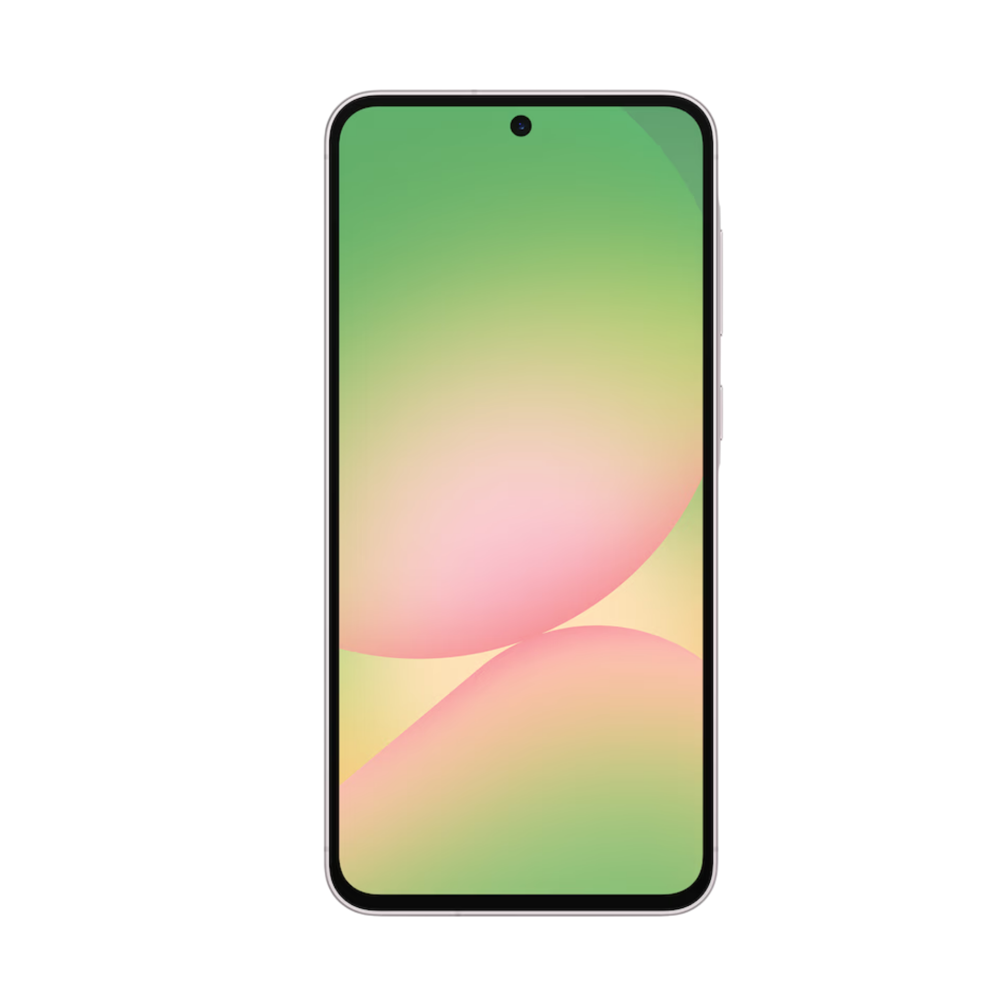 Samsung Galaxy A56 5G (128GB/8GB) Smartphone Price in Kenya – KES 46,000.00