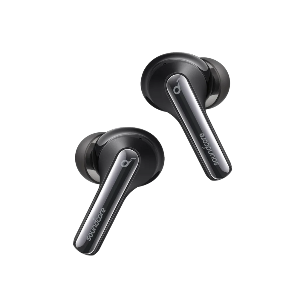Soundcore Life P3i Noise-Cancelling Earbuds – Powerful Sound, Unmatched Comfort