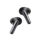 Soundcore Life P3i Noise-Cancelling Earbuds – Powerful Sound, Unmatched Comfort