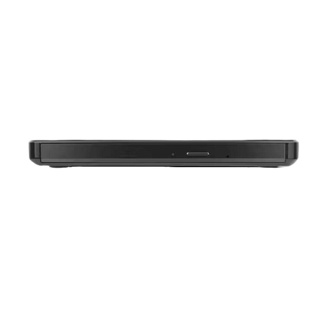 Lenovo Slim DVD Burner DB65