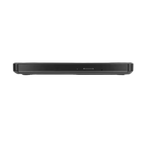 Lenovo Slim DVD Burner DB65