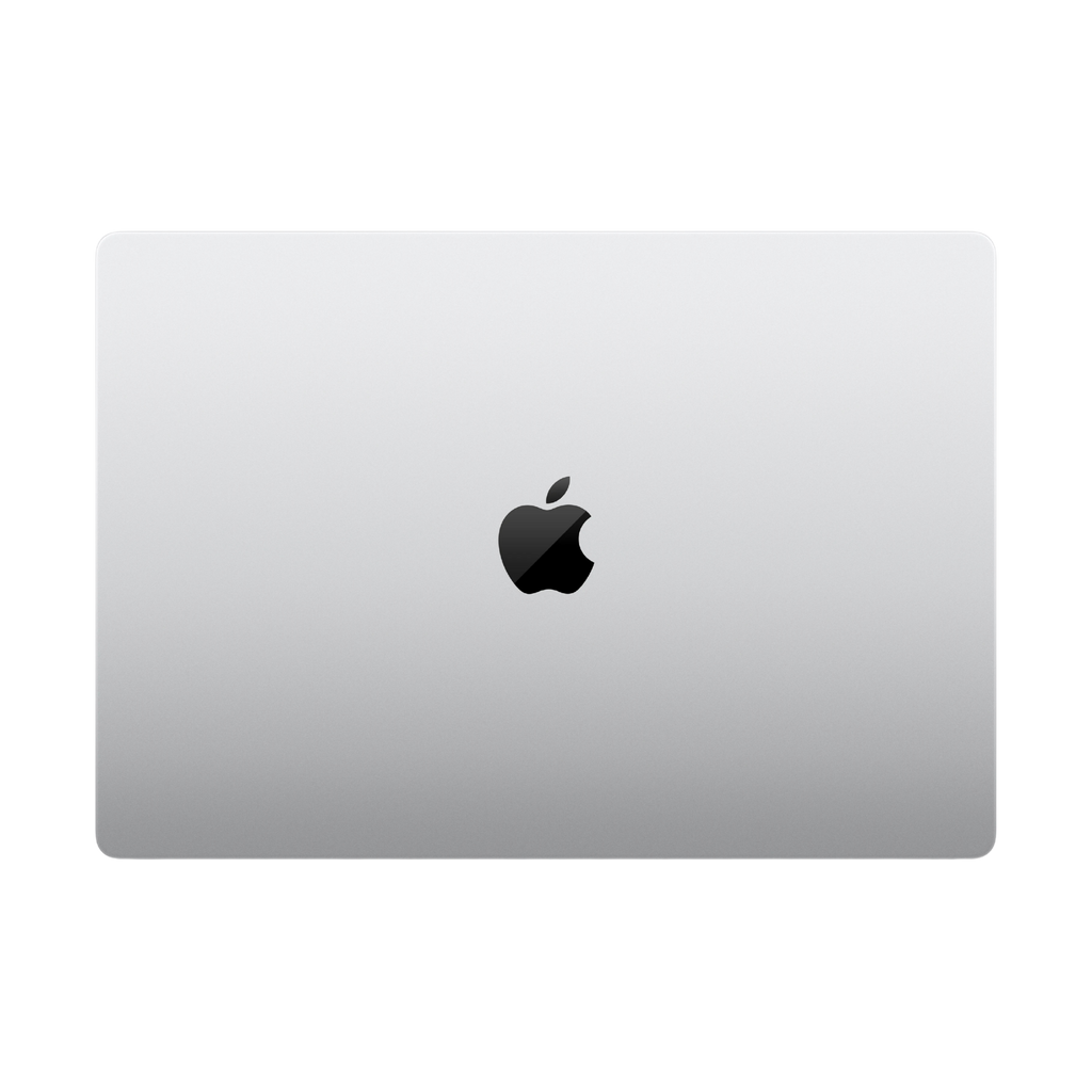 Apple MacBook Pro 16-inch M5 Pro (48GB/1TB, Space Black) Price in Kenya – KES 495,000.00 | Tijad Tech Solutions