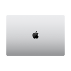Apple MacBook Pro 16-inch M5 Pro (48GB/1TB, Space Black) Price in Kenya – KES 495,000.00 | Tijad Tech Solutions
