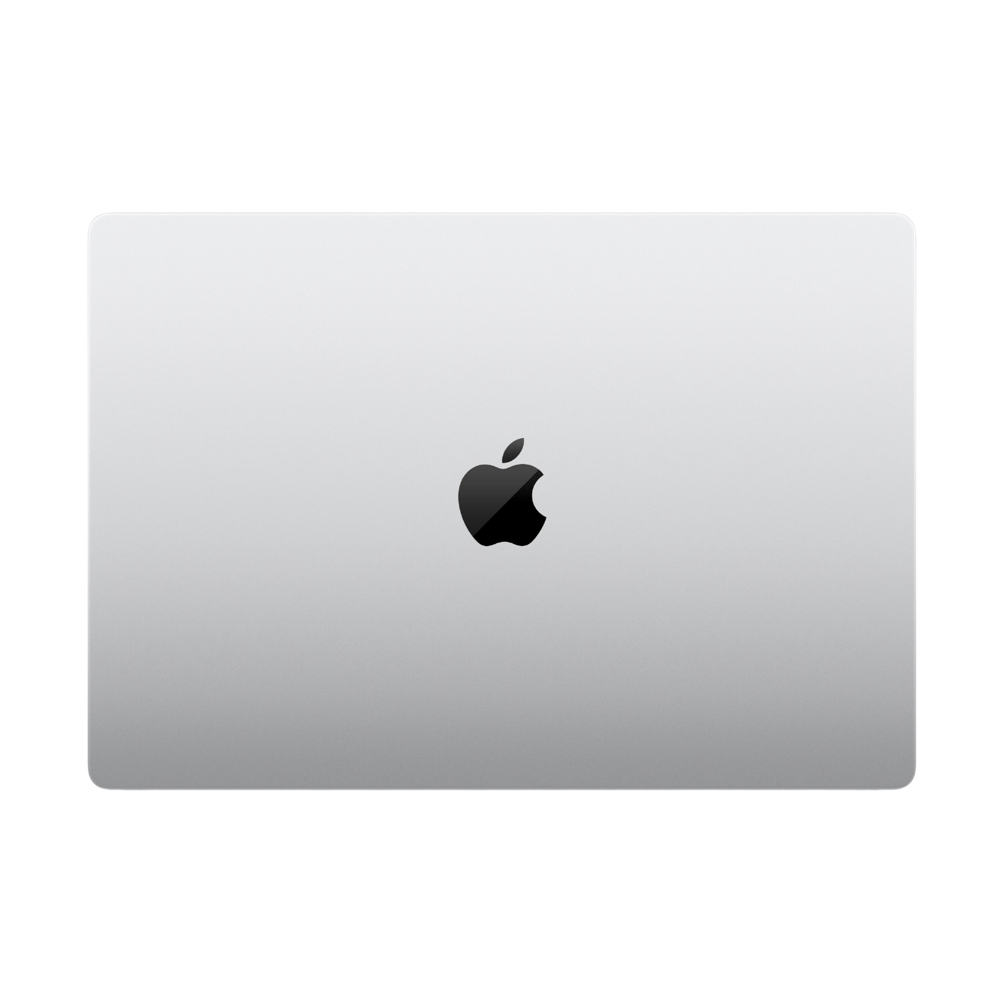 Apple MacBook Pro 16-inch M5 Pro (48GB/1TB, Space Black) Price in Kenya – KES 495,000.00 | Tijad Tech Solutions