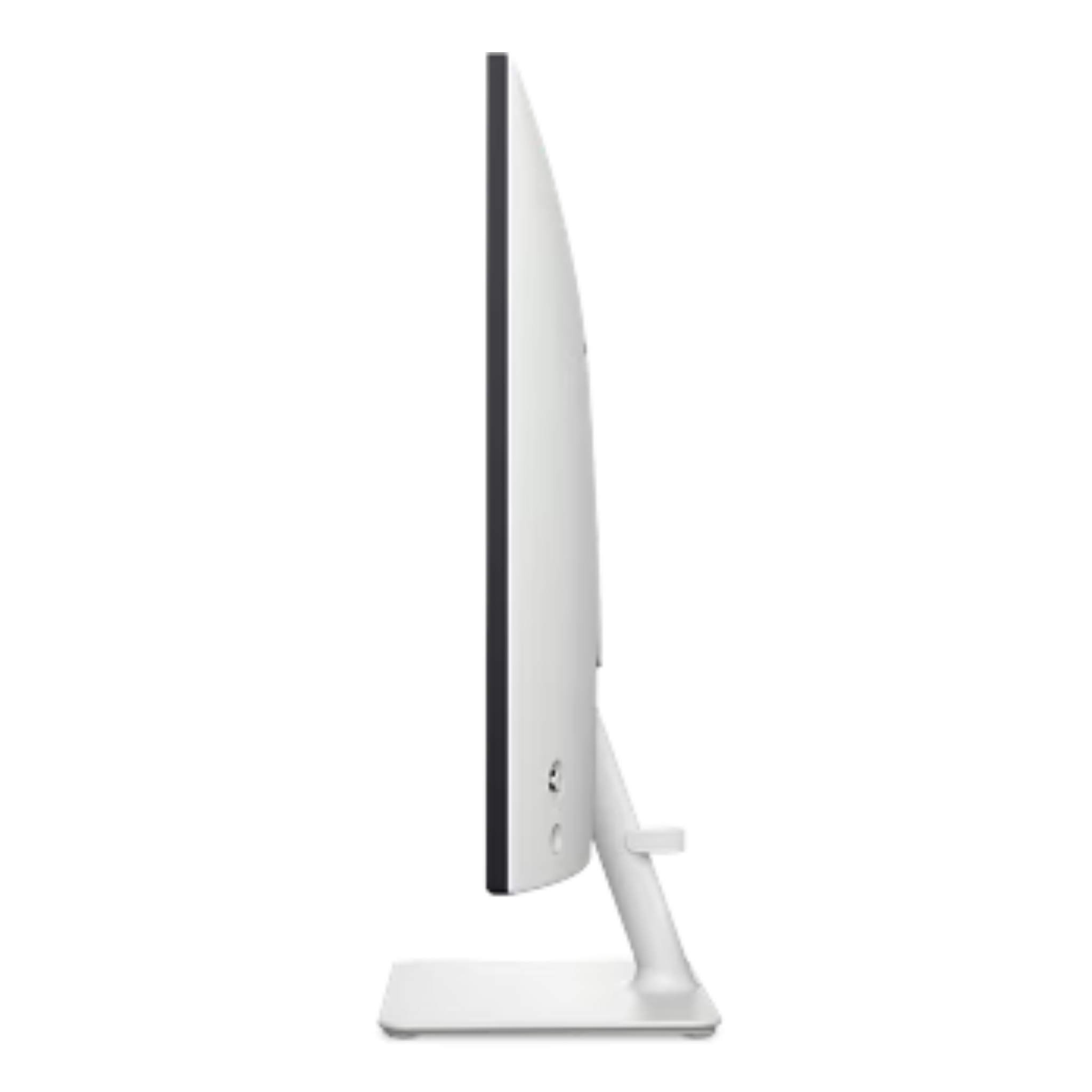 Dell S2725H 27" FHD Monitor (Speakers, Ash White)