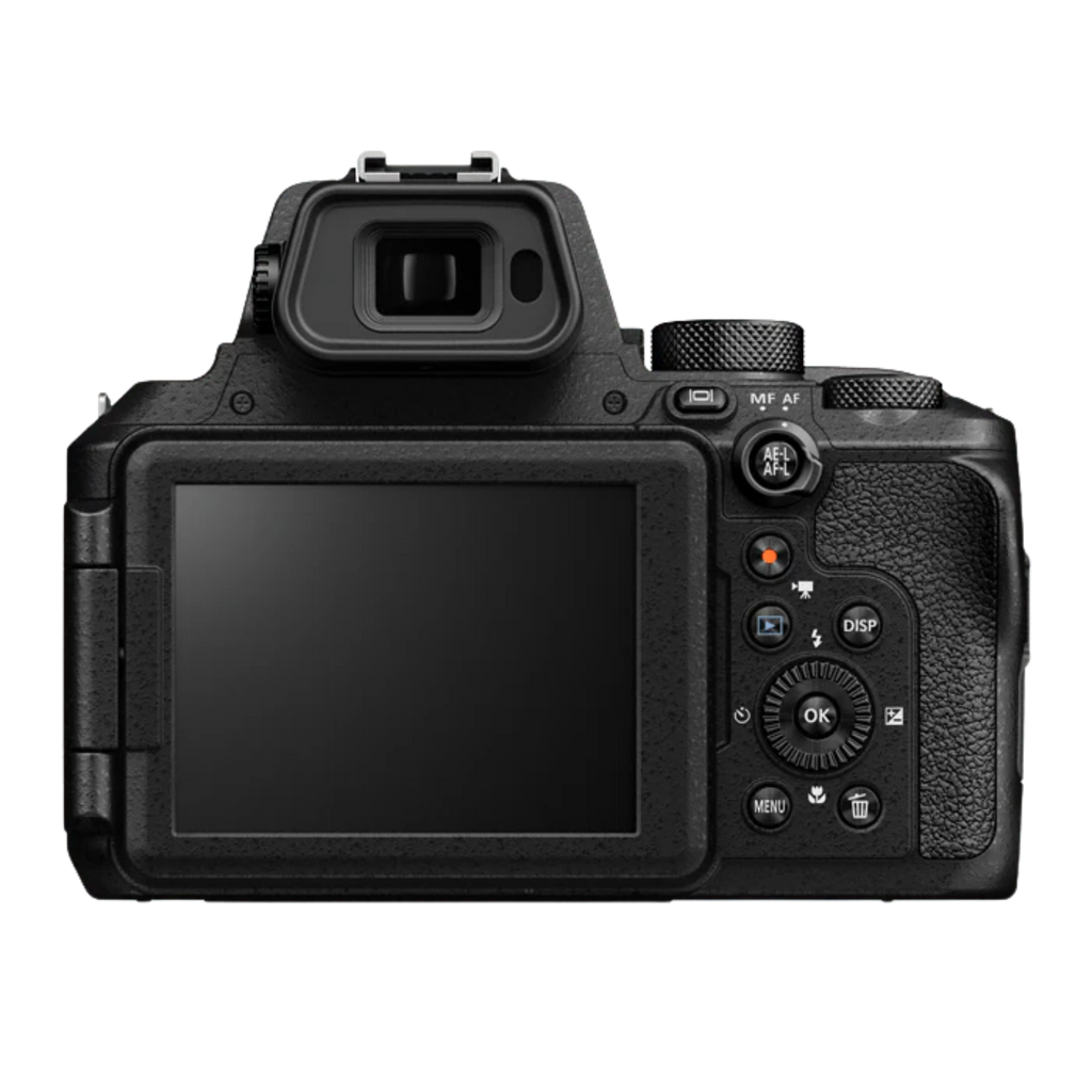 Nikon Coolpix P950 Camera