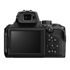 Nikon Coolpix P950 Camera