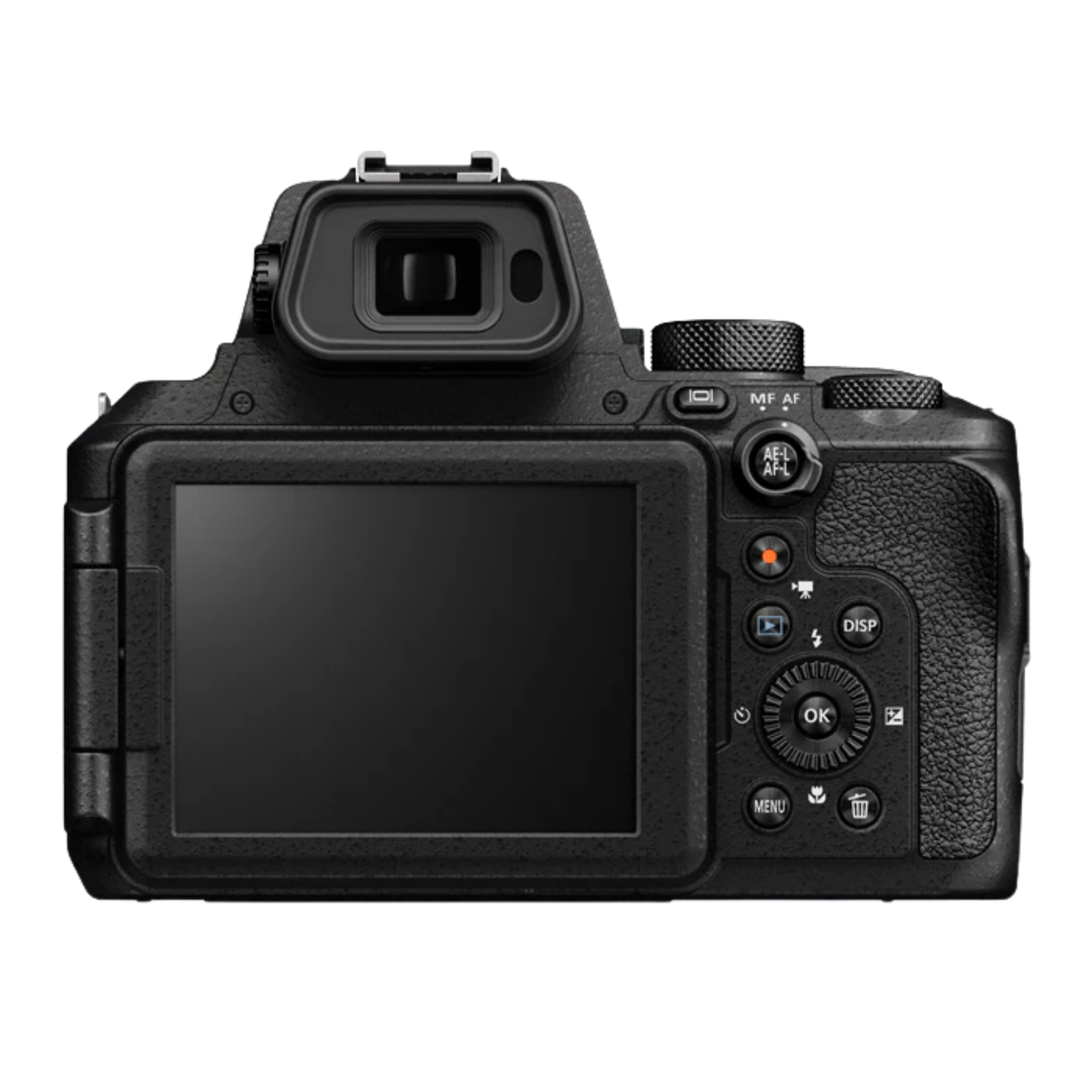 Nikon Coolpix P950 Camera