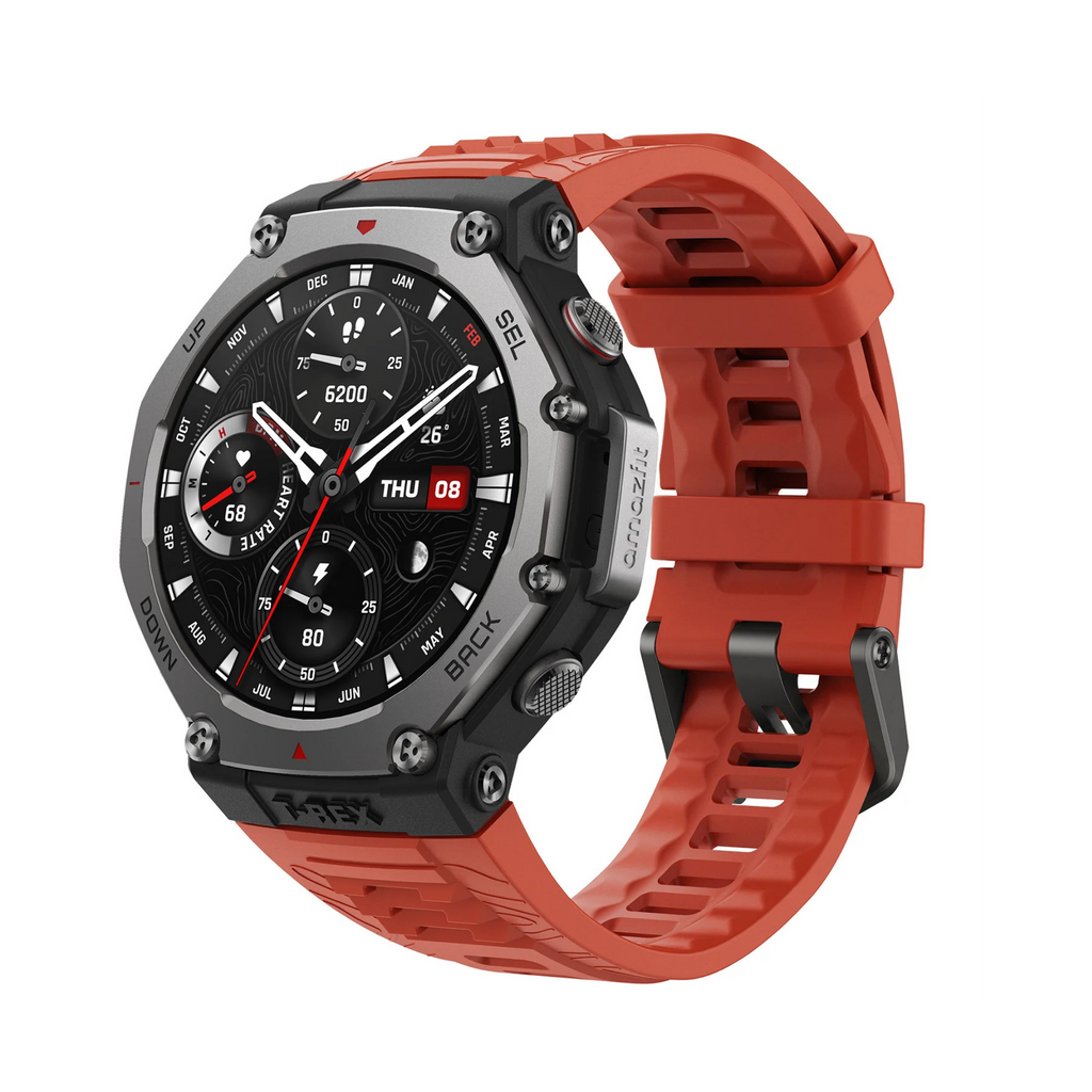 Amazfit T-Rex 3 Smartwatch Price in Kenya – KES 34,900.00